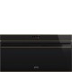 Smeg SFPR9604TNR