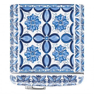 Холодильник Smeg FAB28RDGME6 Холодильник Smeg FAB28RDGME6