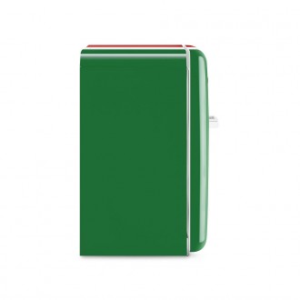 Холодильник Smeg FAB10HRDIT6 Холодильник Smeg FAB10HRDIT6