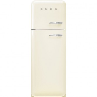Холодильник Smeg FAB30LCR6 Холодильник Smeg FAB30LCR6