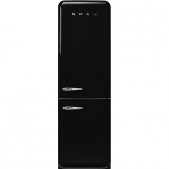 Холодильник Smeg FAB32RBL6