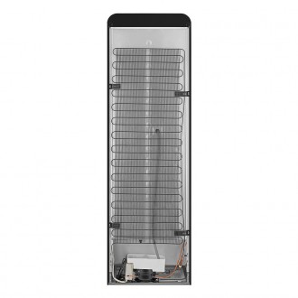 Холодильник Smeg FAB32RBL6