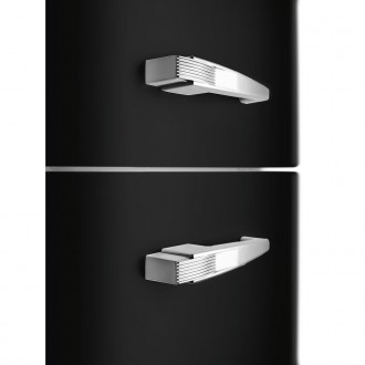 Холодильник Smeg FAB32RBL6