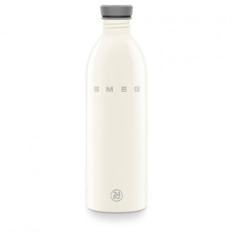 Бутылка для напитков Smeg WBF02CR