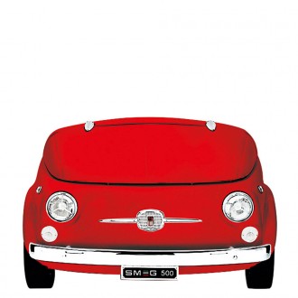 Холодильник Smeg SMEG500R1