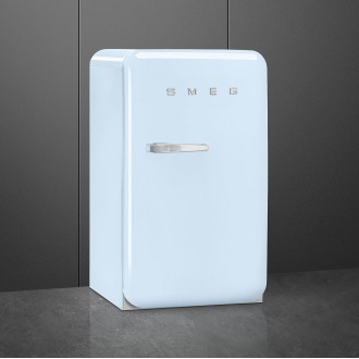 Холодильник Smeg FAB10RPB6 Холодильник Smeg FAB10RPB6