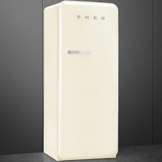 Холодильник Smeg FAB28RCR6 Холодильник Smeg FAB28RCR6