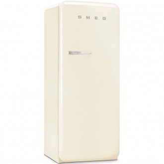 Холодильник Smeg FAB28RCR6 Холодильник Smeg FAB28RCR6