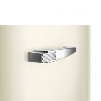 Холодильник Smeg FAB28RCR6 Холодильник Smeg FAB28RCR6