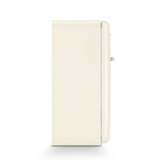 Холодильник Smeg FAB28RCR6 Холодильник Smeg FAB28RCR6