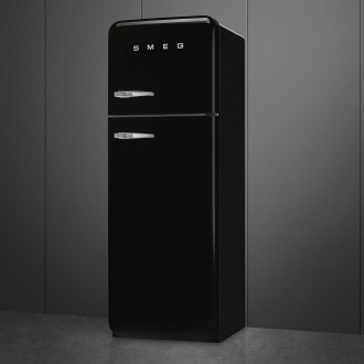 Холодильник Smeg FAB30RBL6