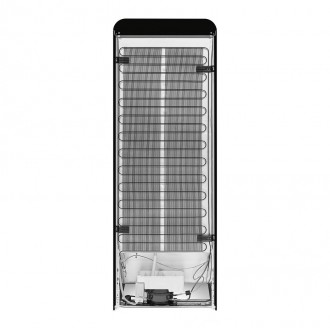 Холодильник Smeg FAB30RBL6