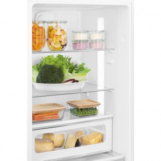 Холодильник Smeg FAB32RRD6 Холодильник Smeg FAB32RRD6