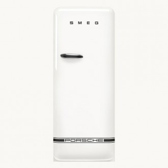 Холодильник SMEG FAB28RDPCW6 Холодильник SMEG FAB28RDPCW6