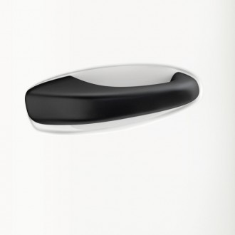 Холодильник SMEG FAB28RDPCW6 Холодильник SMEG FAB28RDPCW6