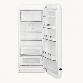 Холодильник SMEG FAB28RDPCW6 Холодильник SMEG FAB28RDPCW6