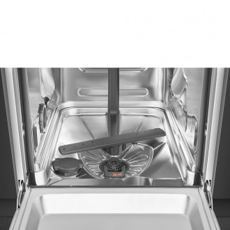 Посудомоечная машина Smeg ST4523DIN