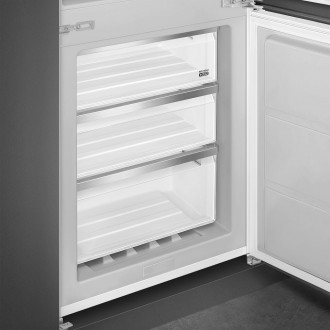 Холодильник Smeg C9174TN5D1