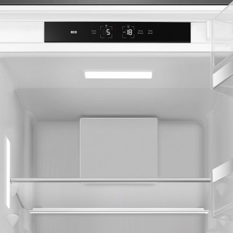 Холодильник Smeg C9174TN5D1