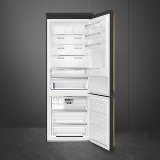 Холодильник Smeg FA8005RAO6
