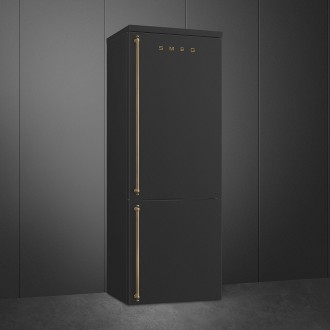 Холодильник Smeg FA8005RAO6