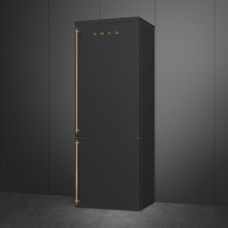 Холодильник Smeg FA8005RAO6