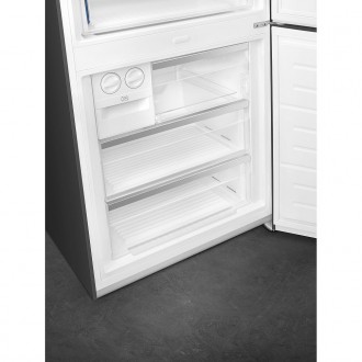 Холодильник Smeg FA8005RAO6