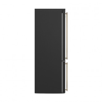 Холодильник Smeg FA8005RAO6