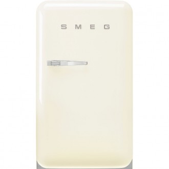 Холодильник Smeg FAB10HRCR6