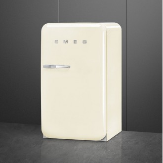 Холодильник Smeg FAB10HRCR6