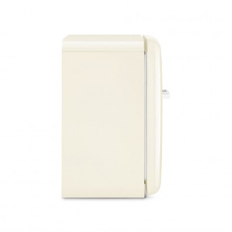 Холодильник Smeg FAB10HRCR6