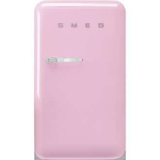 Холодильник Smeg FAB10HRPK6