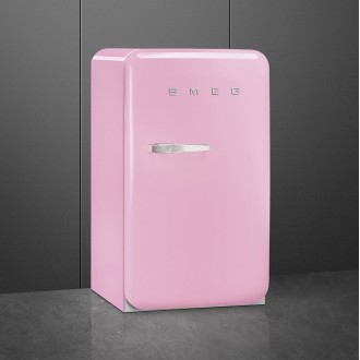 Холодильник Smeg FAB10HRPK6
