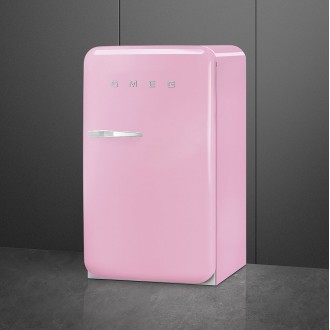 Холодильник Smeg FAB10HRPK6