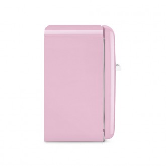 Холодильник Smeg FAB10HRPK6