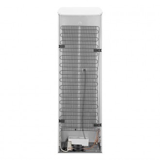 Холодильник Smeg FAB32LWH6 Холодильник Smeg FAB32LWH6