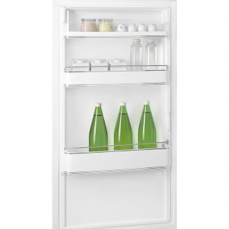 Холодильник Smeg FAB32LWH6 Холодильник Smeg FAB32LWH6