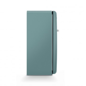 Холодильник Smeg FAB28REGM6 Холодильник Smeg FAB28REGM6