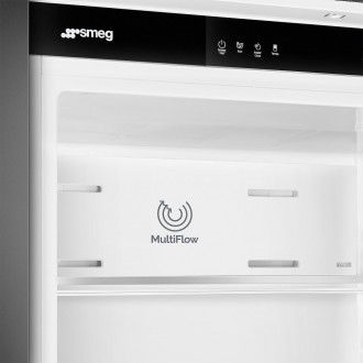 Холодильник Smeg C875TND Холодильник Smeg C875TND