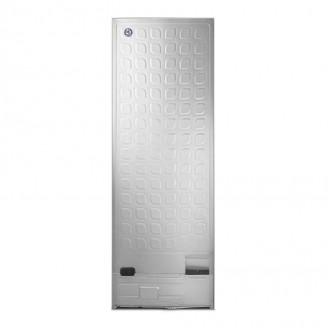 Холодильник Smeg C875TND Холодильник Smeg C875TND