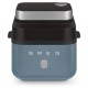 Аэрогриль Smeg AFC01SBMEU