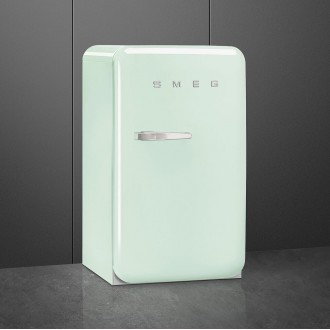 Холодильник Smeg FAB10RPG6 Холодильник Smeg FAB10RPG6
