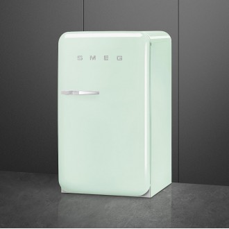 Холодильник Smeg FAB10RPG6 Холодильник Smeg FAB10RPG6