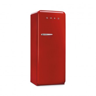 Холодильник Smeg FAB28RRD6 Холодильник Smeg FAB28RRD6
