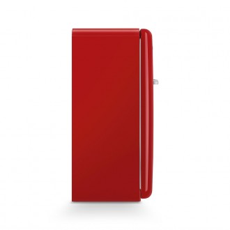 Холодильник Smeg FAB28RRD6 Холодильник Smeg FAB28RRD6