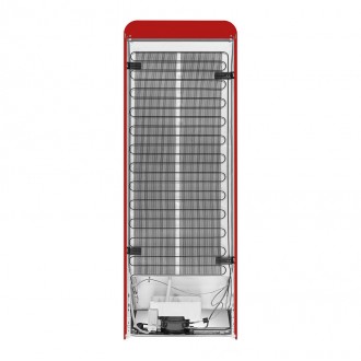 Холодильник Smeg FAB30LRD6