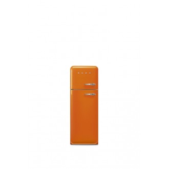 Холодильник Smeg FAB30LOR6 Холодильник Smeg FAB30LOR6