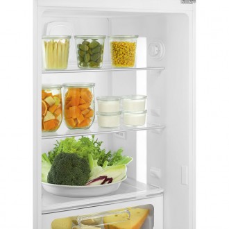 Холодильник Smeg FAB30RPB6