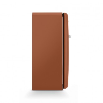 Холодильник Smeg FAB28RACM6
