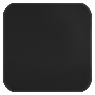 Смеситель кухонный Gessi Happy 60061#102 Смеситель кухонный Gessi Happy 60061#102